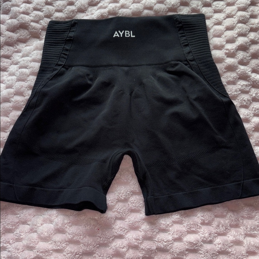 AYBL bundle - image 11